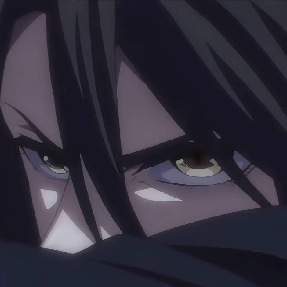 2小时内睡够8小时