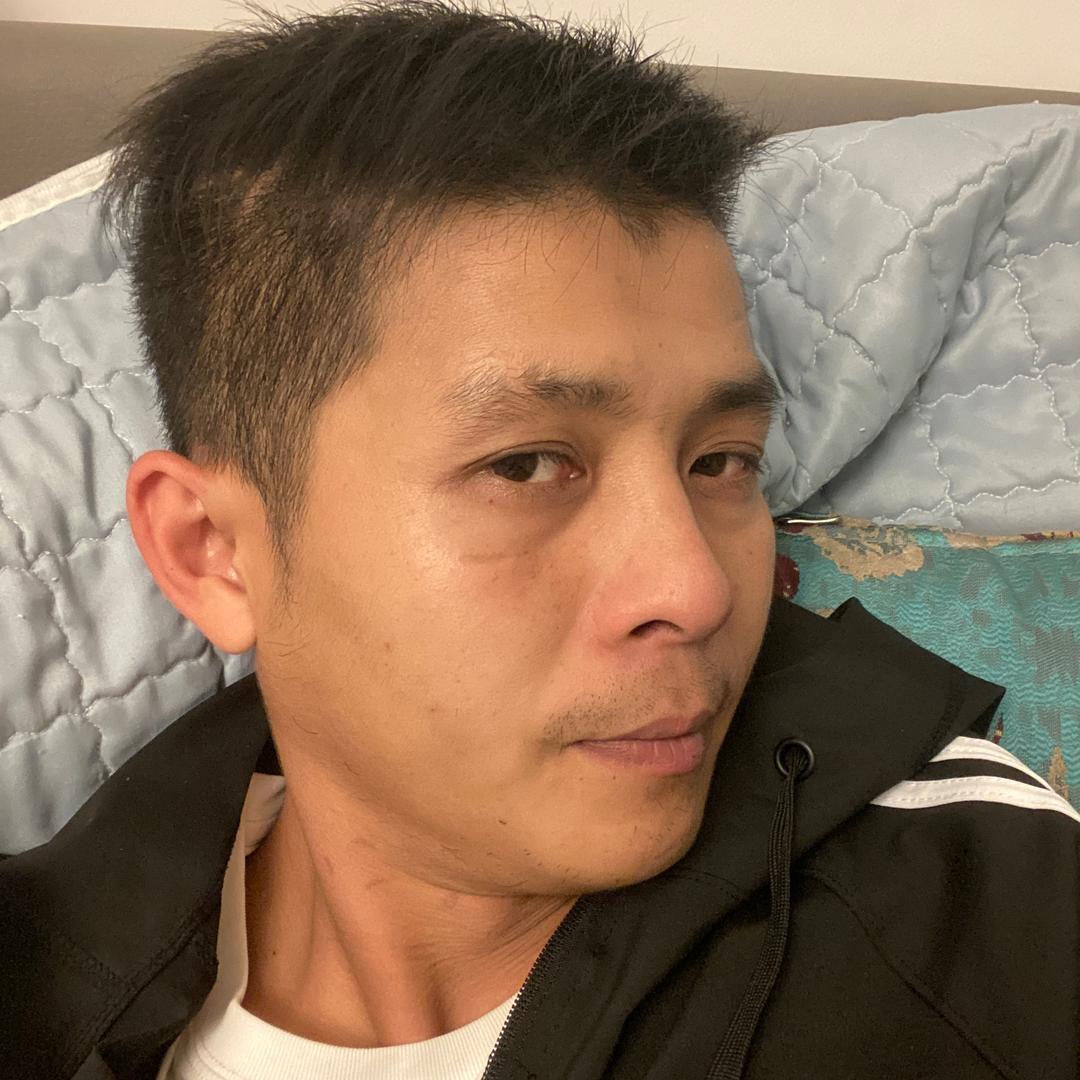 小胡
