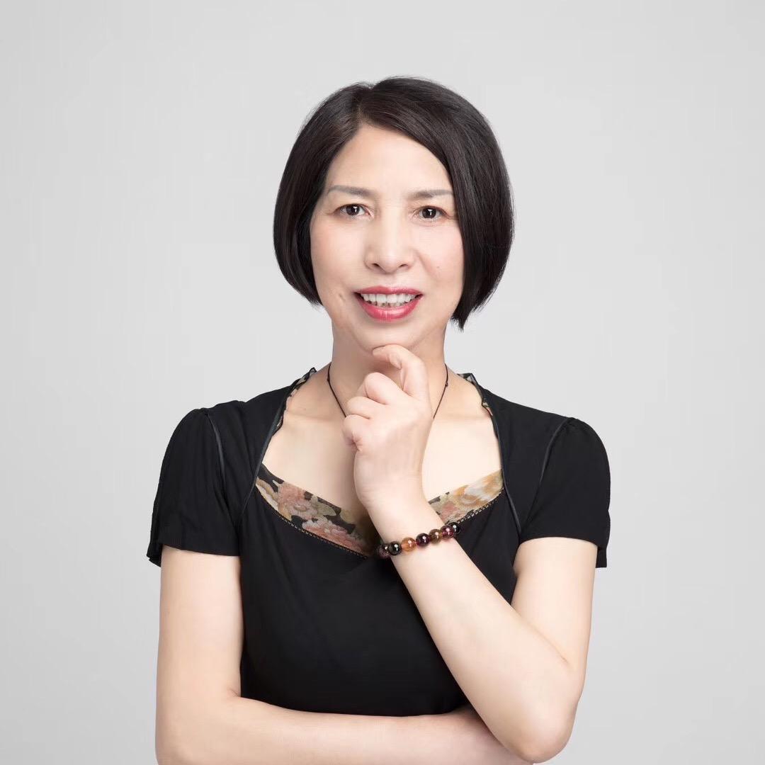 梅云仙布艺