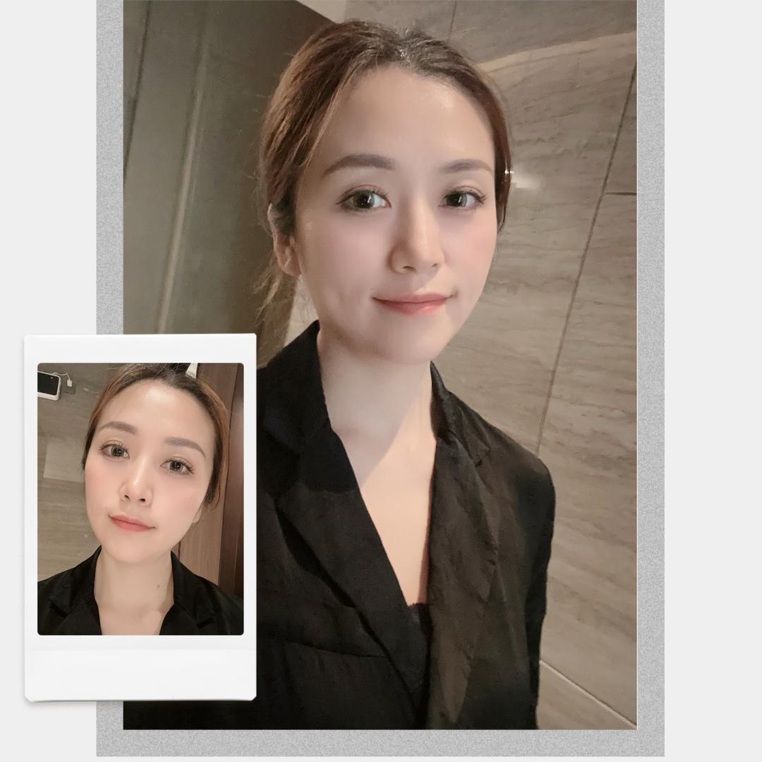 生命在于折腾