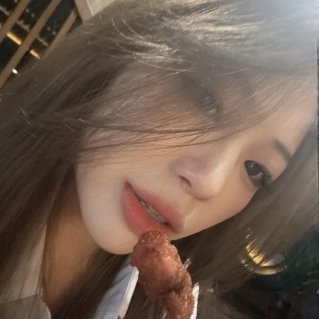 @北北好舞（物