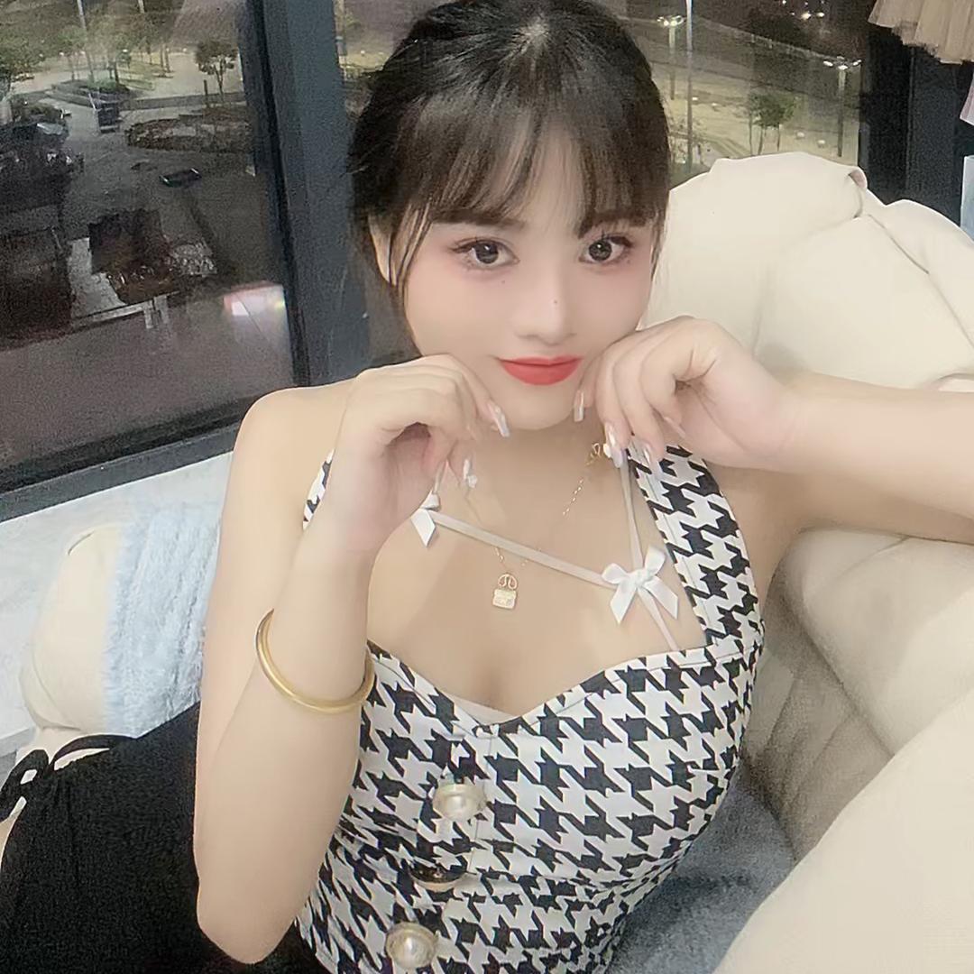 普宁：名城天籁KTV 洋洋