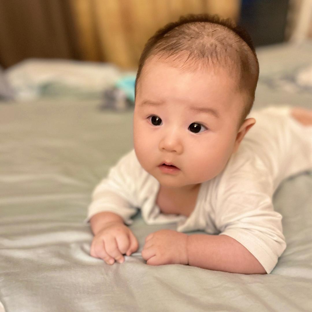 巴乐