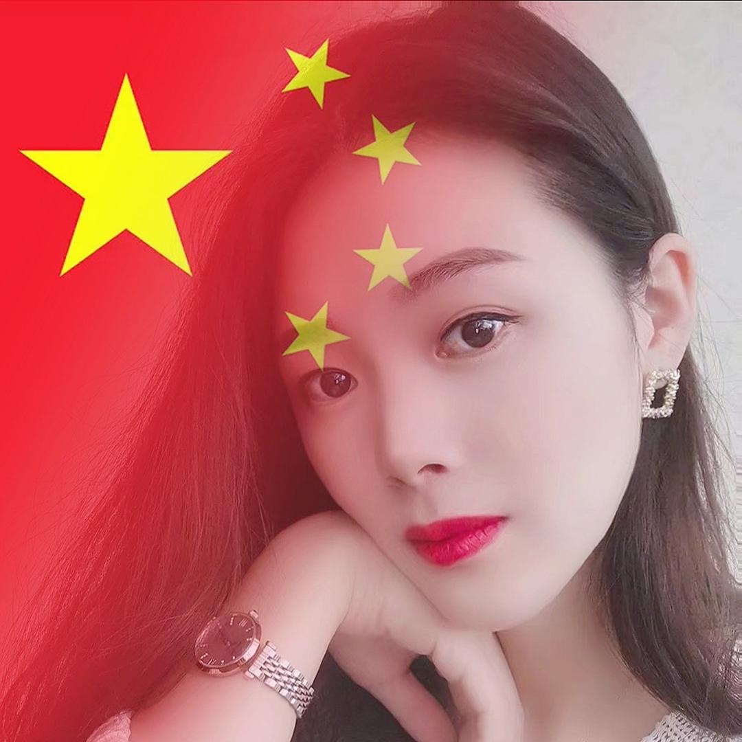 独角戏🌻🌻