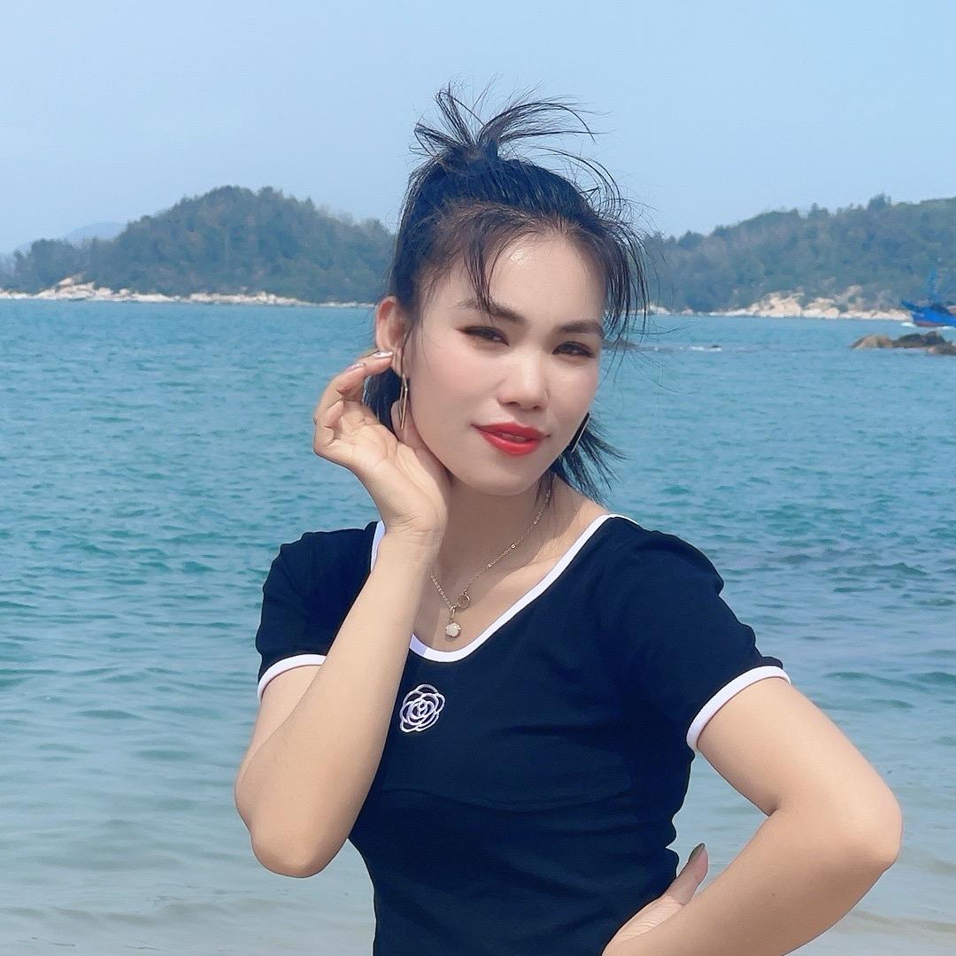 妍小官/燕尾蝶🦋