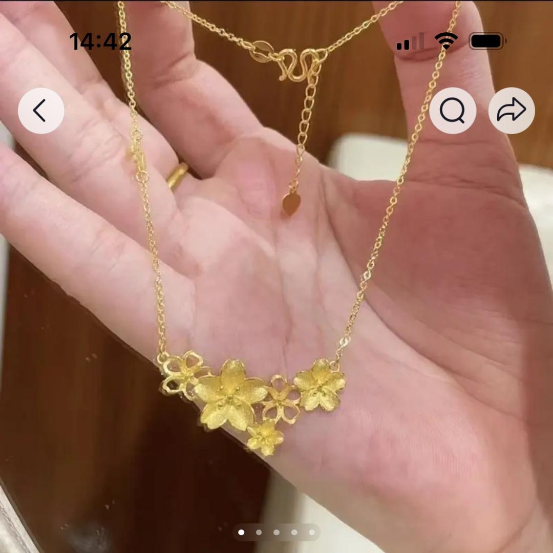 水～贝～家（2号店）