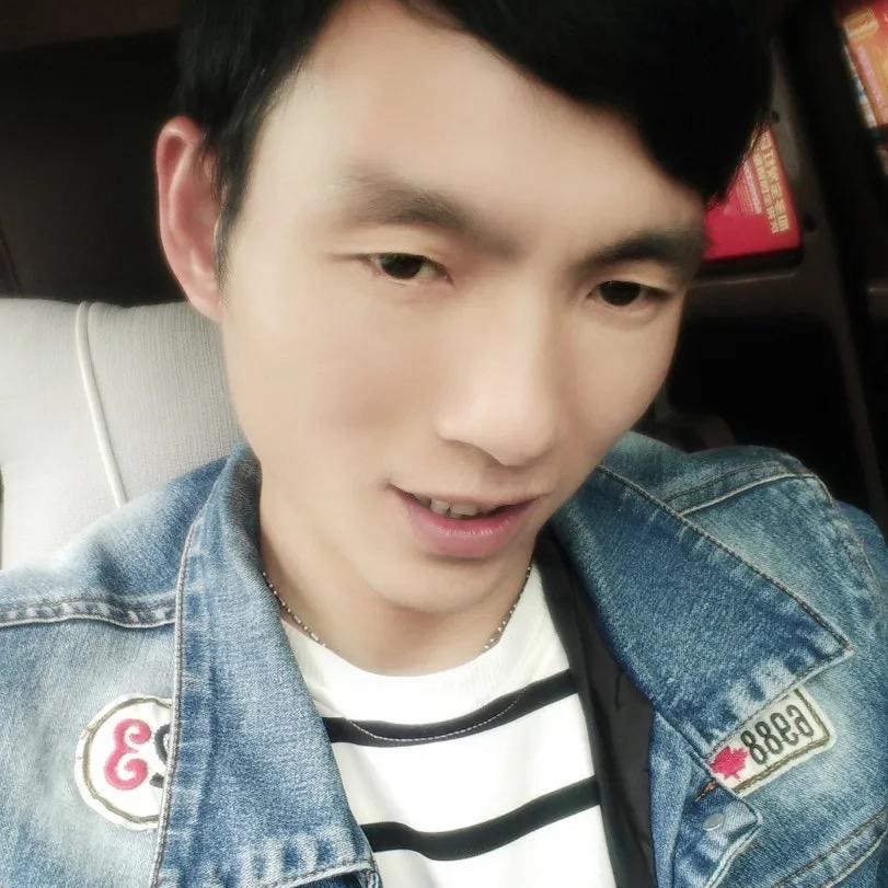 এ᭄乡村🚘司机ృ༊