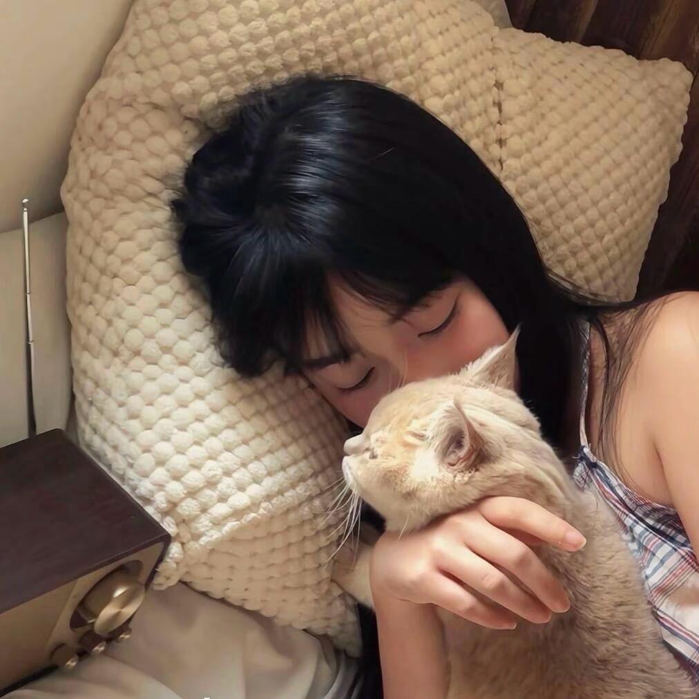 什么烦心柿