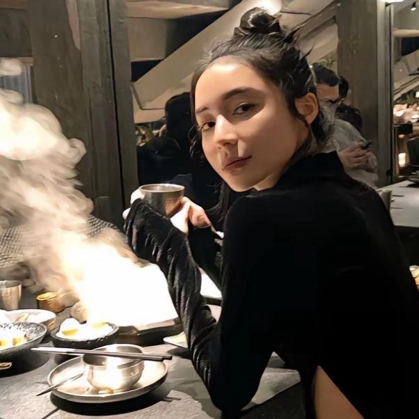 我买几个橘子去.