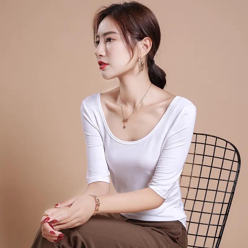 格蕾服饰