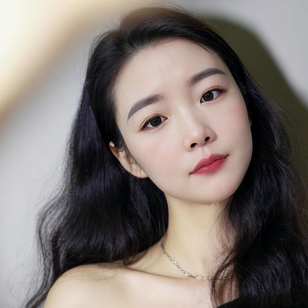 @孙娟