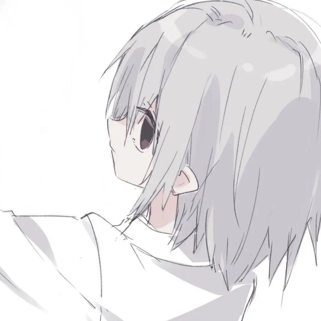 走心