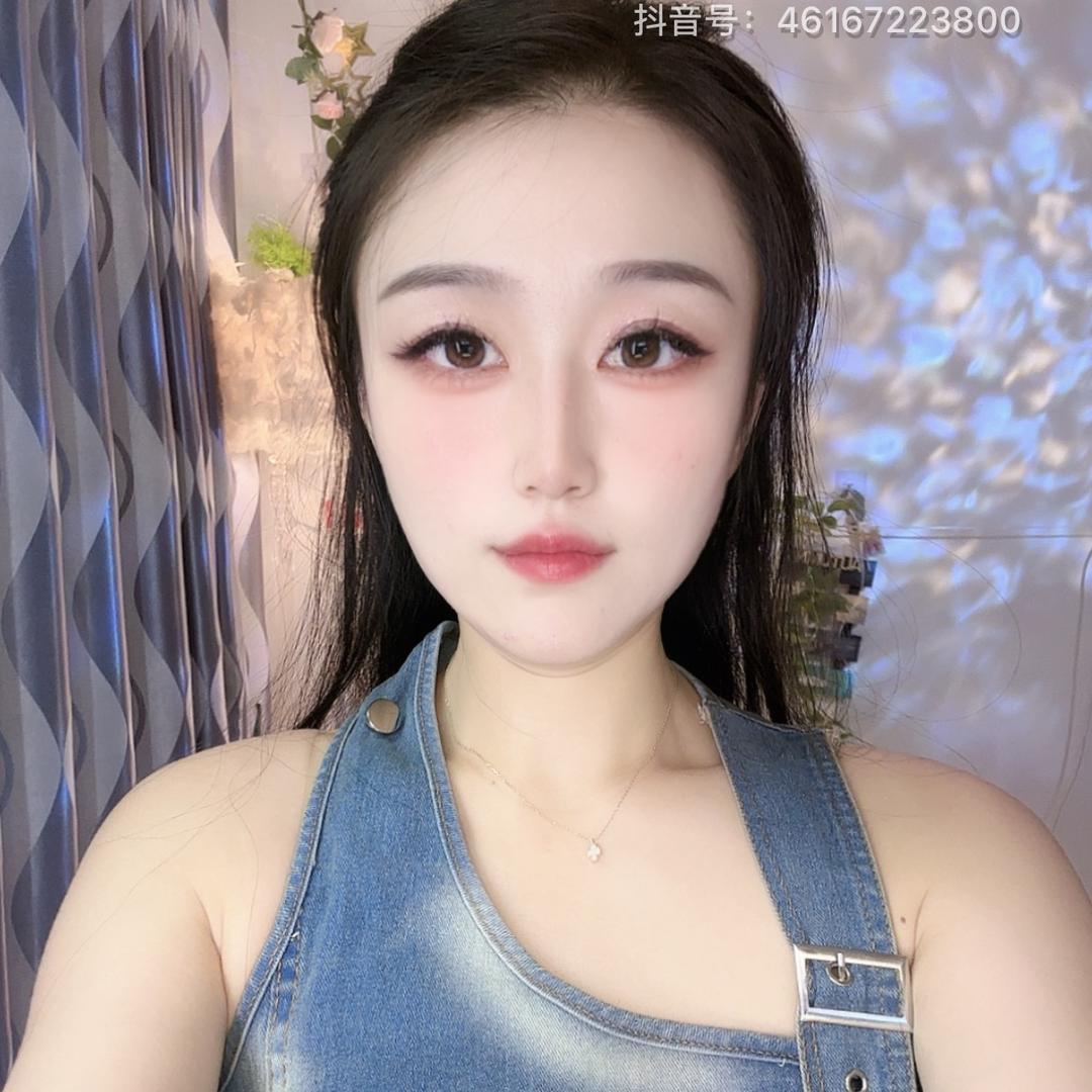 可乐🦷～