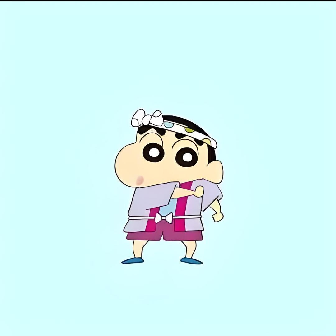 大帅比