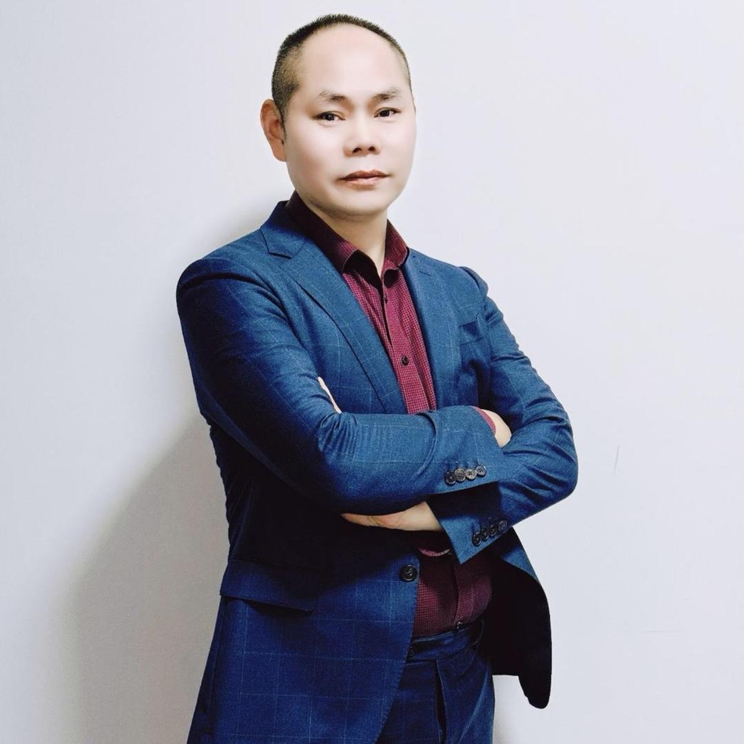 成都潇阳歆源汽车贸易有限公司