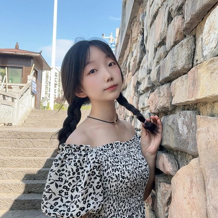 梓希梓蕊妈妈