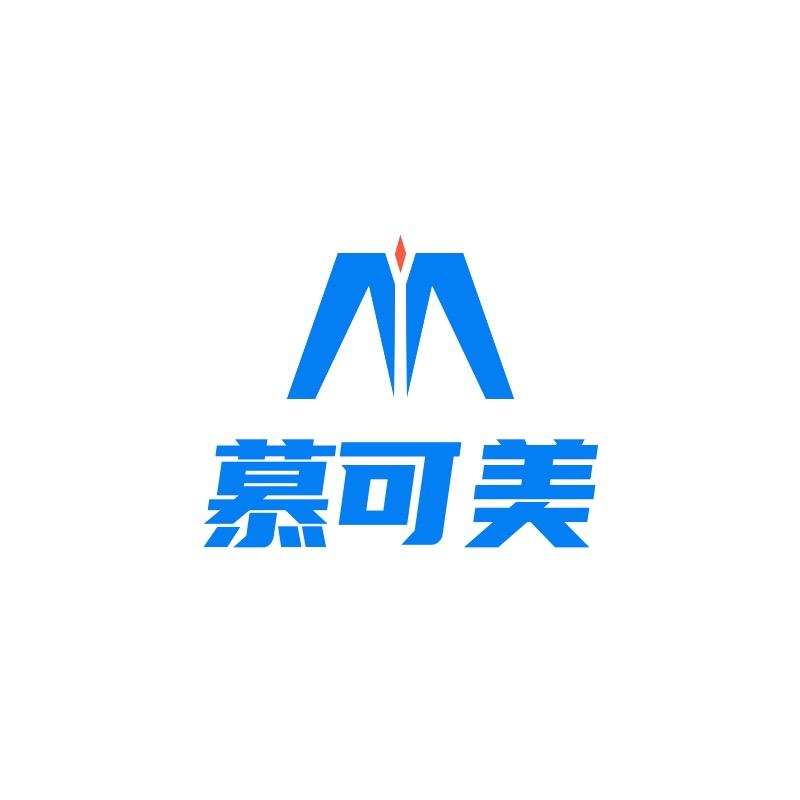 慕可美家具个体店