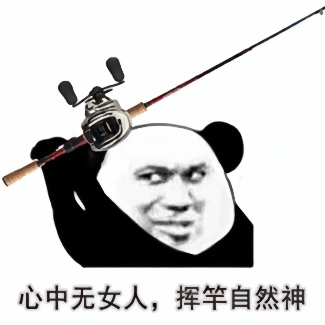 第一个高峰