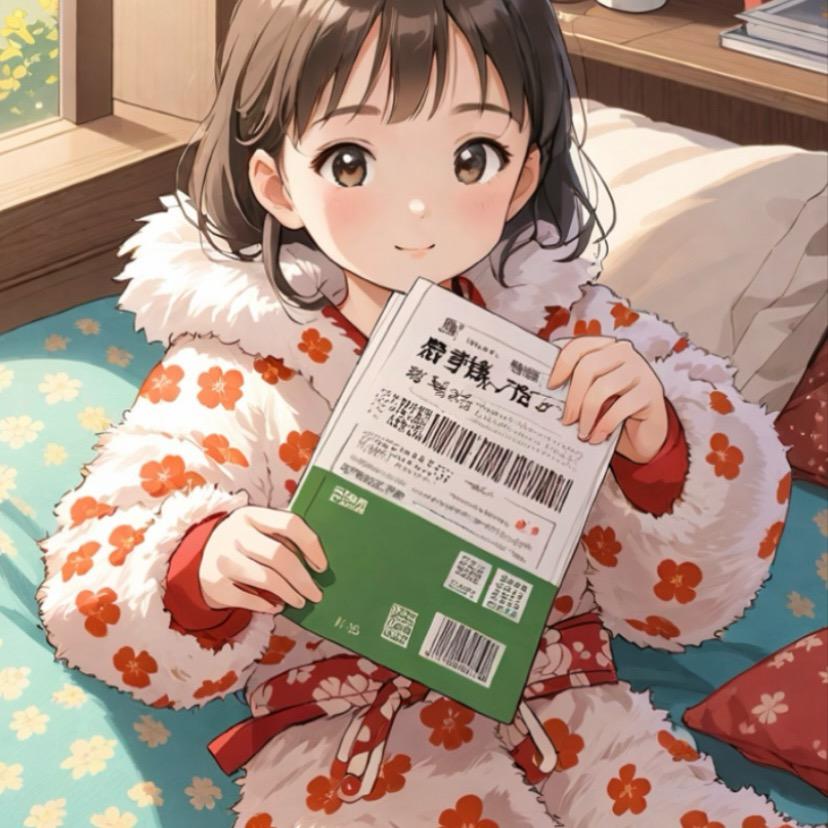 🍼健康宝宝