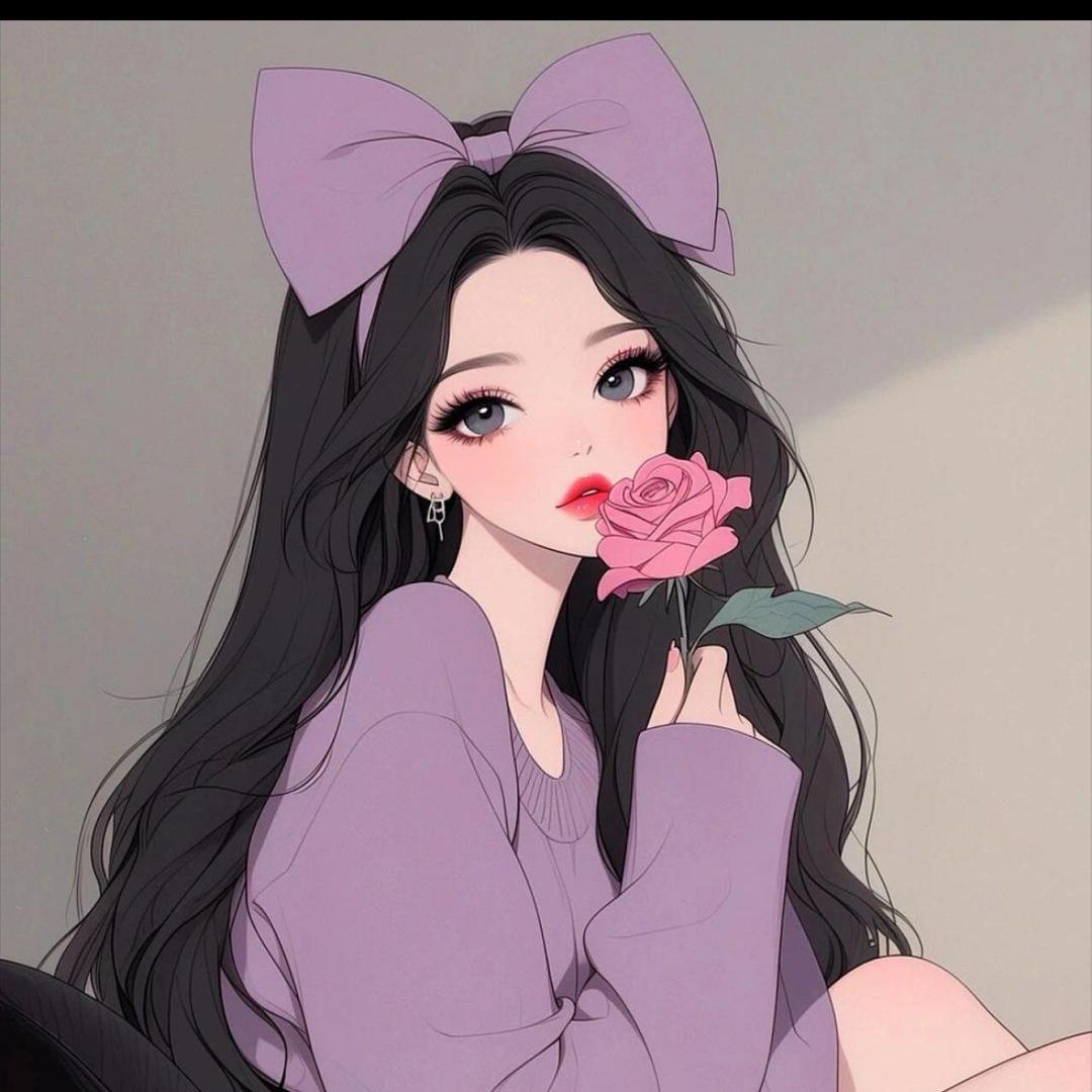 李李吖