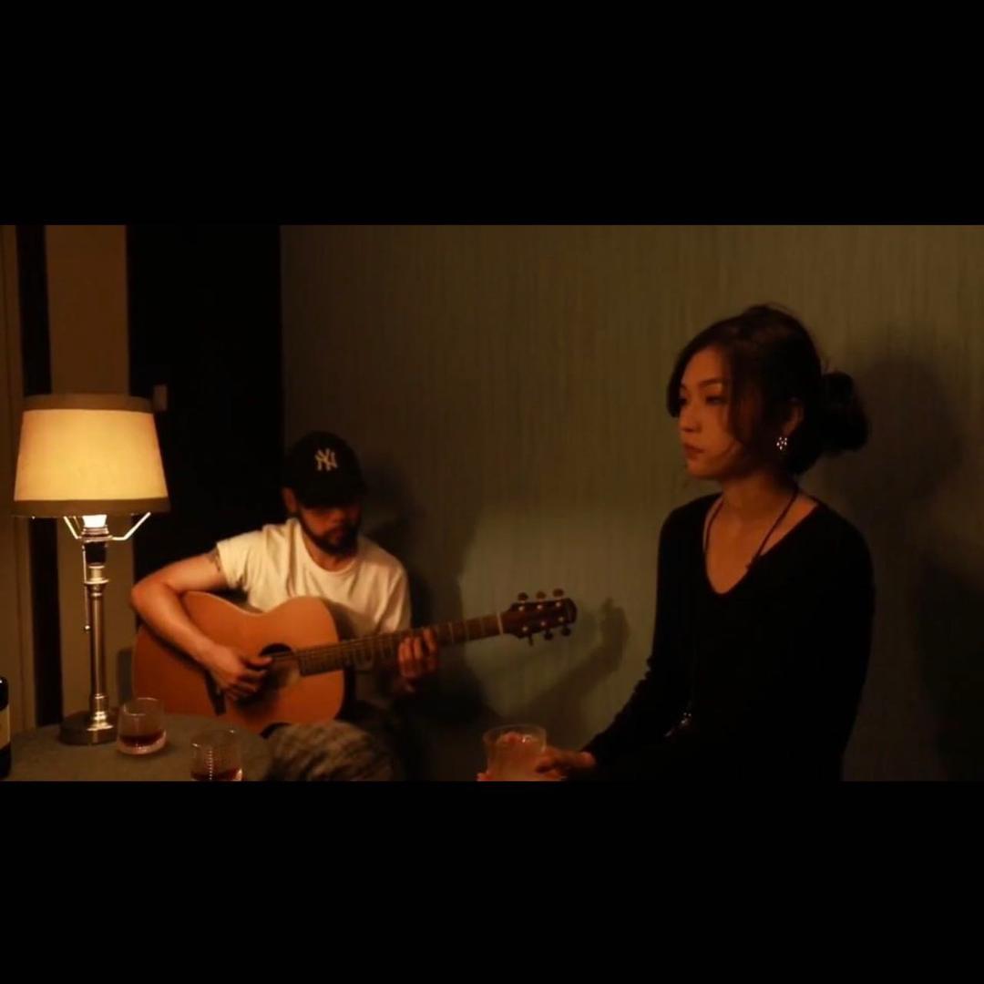 美女与野兽🎸