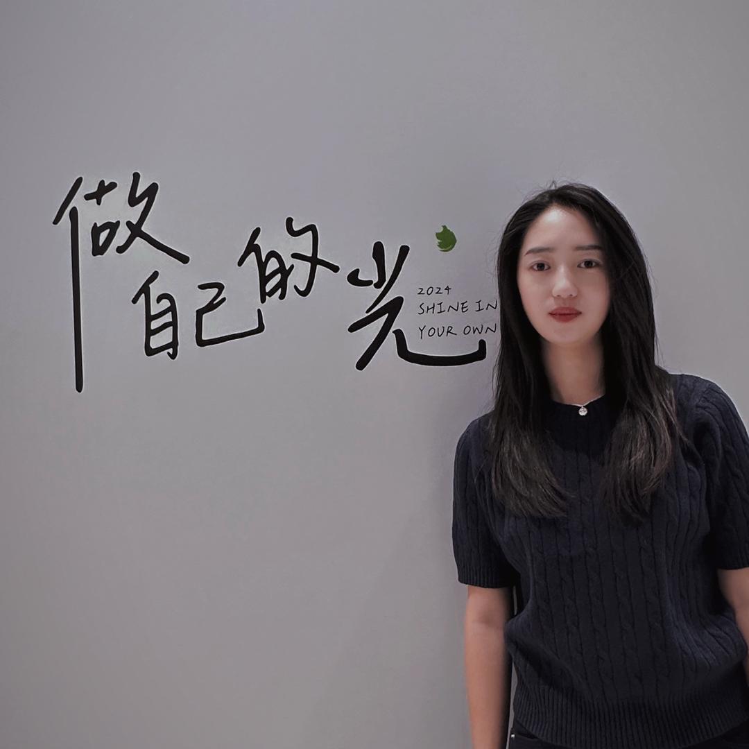 兰州驾校·周老师