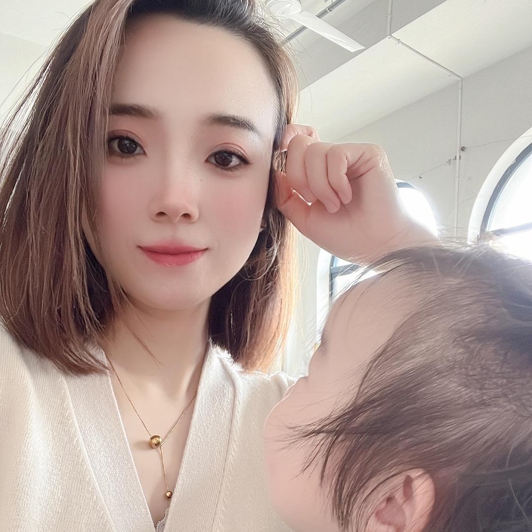 私服分享