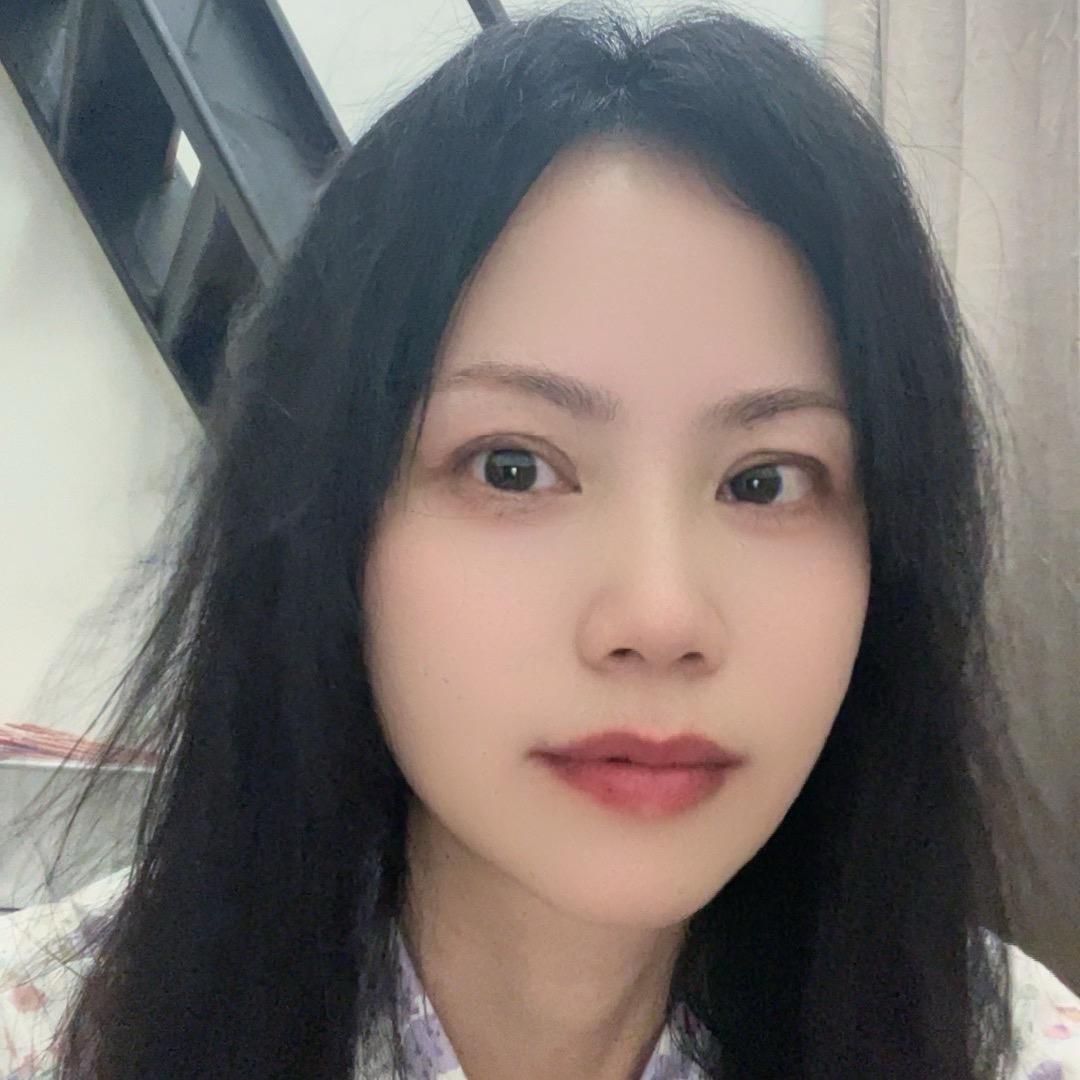 艾斯颗粒好物