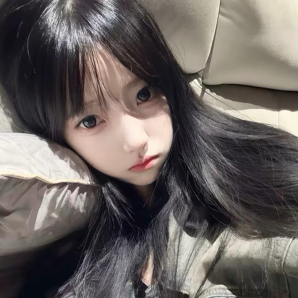 Zhaoovo