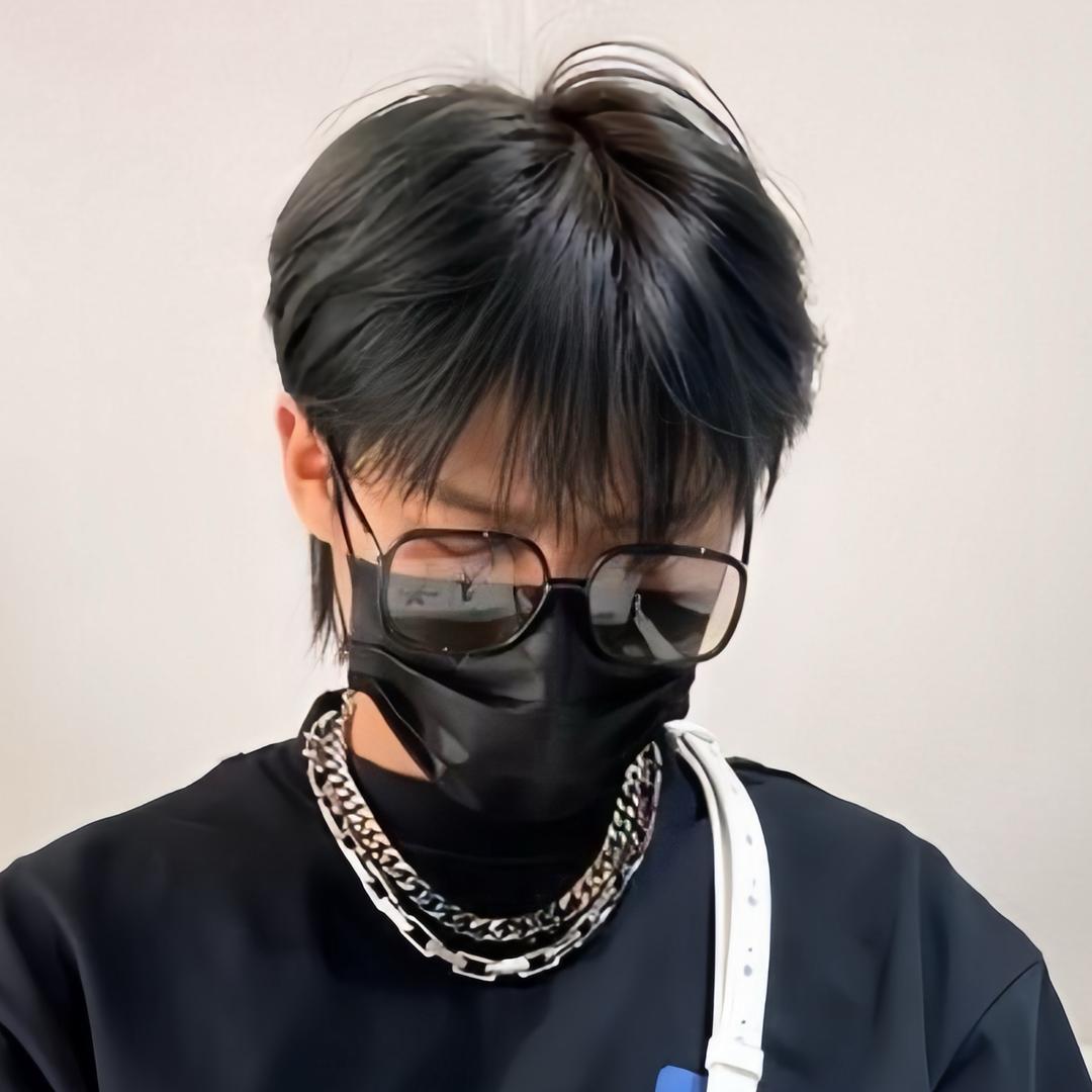 小杨哥直播优选返场（放心购）