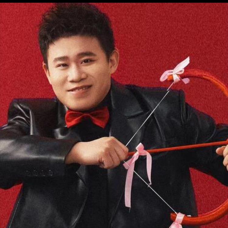 二狗脱口秀