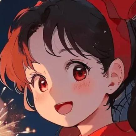 🧙‍♀️小魔女推文