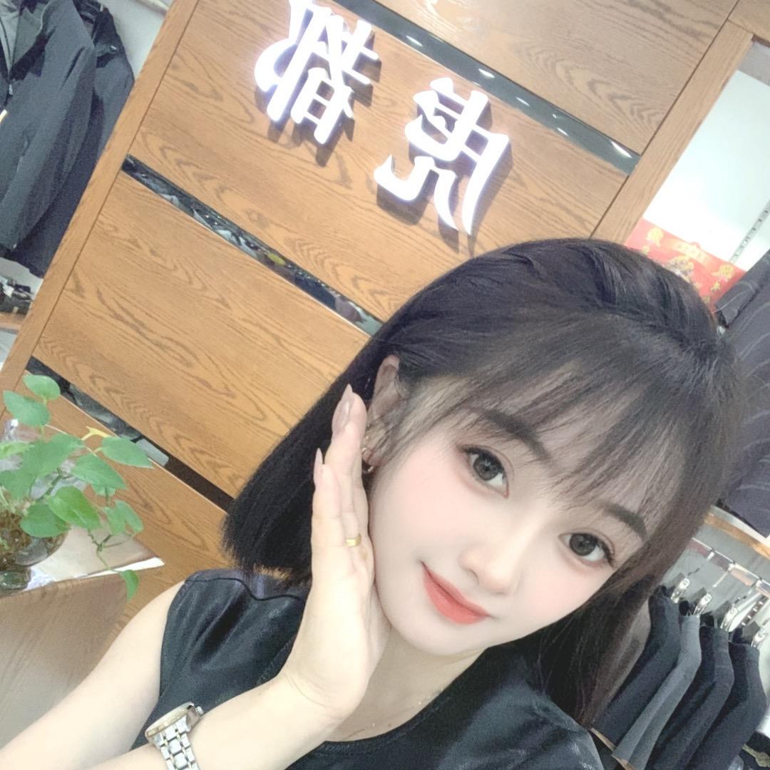 @七月