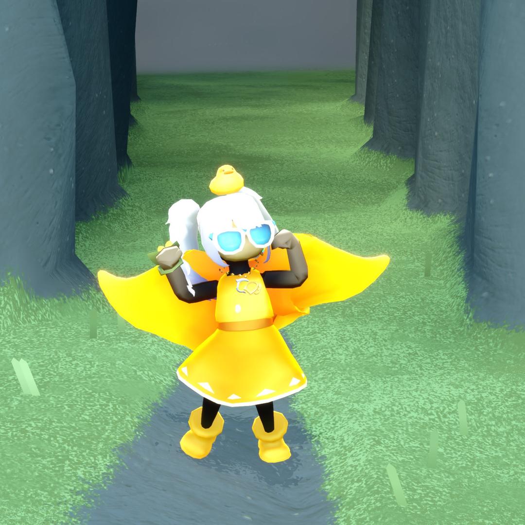 sky林欢（一直接）