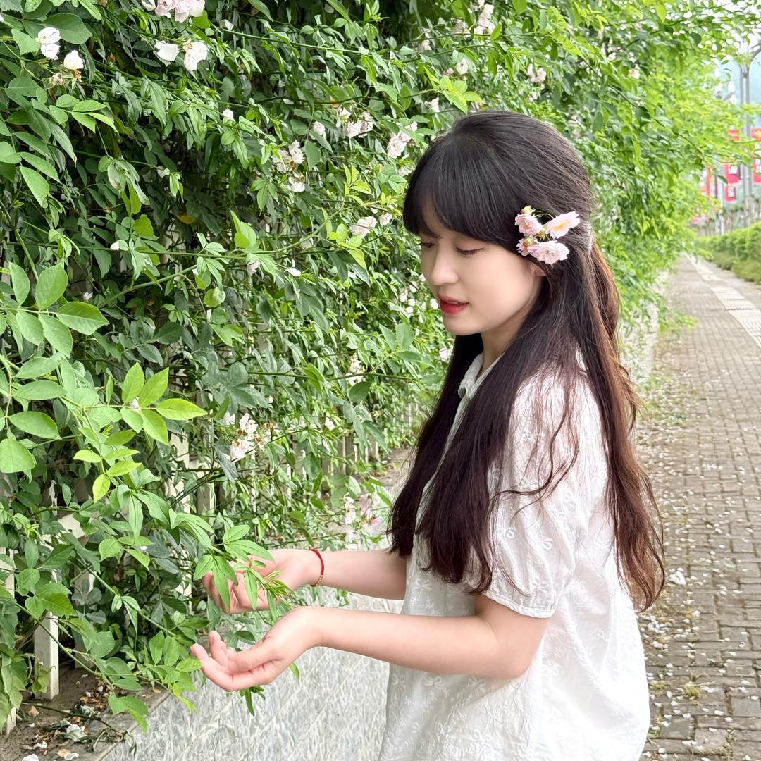 小胡小胡🥕