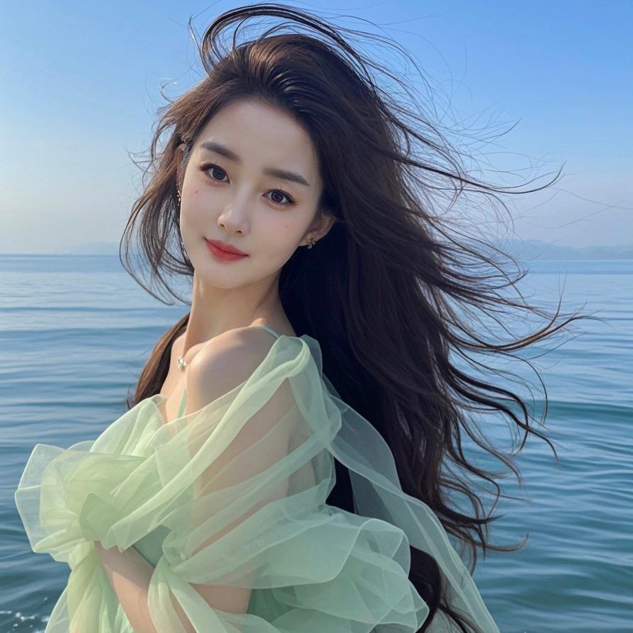 💞 এ᭄⁵²º小龙儿¹₃¹₄এ᭄ 💞
