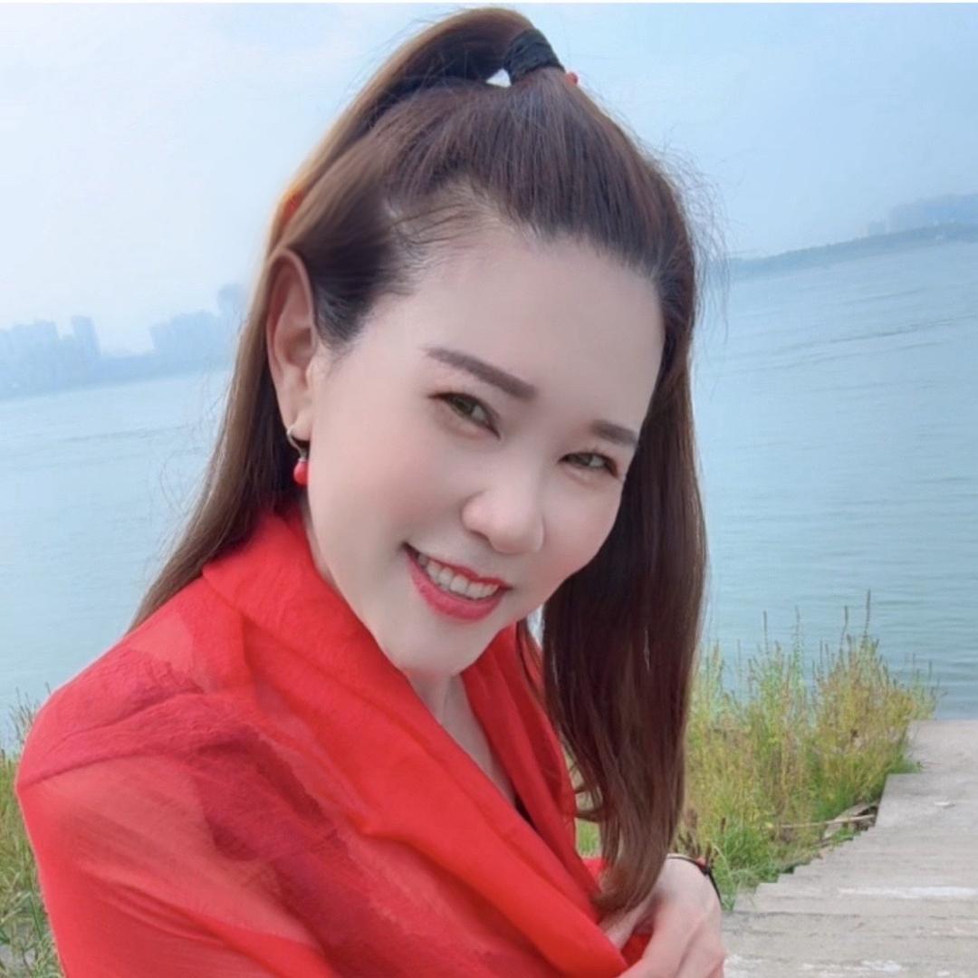 胡姐丰坪一巷98号