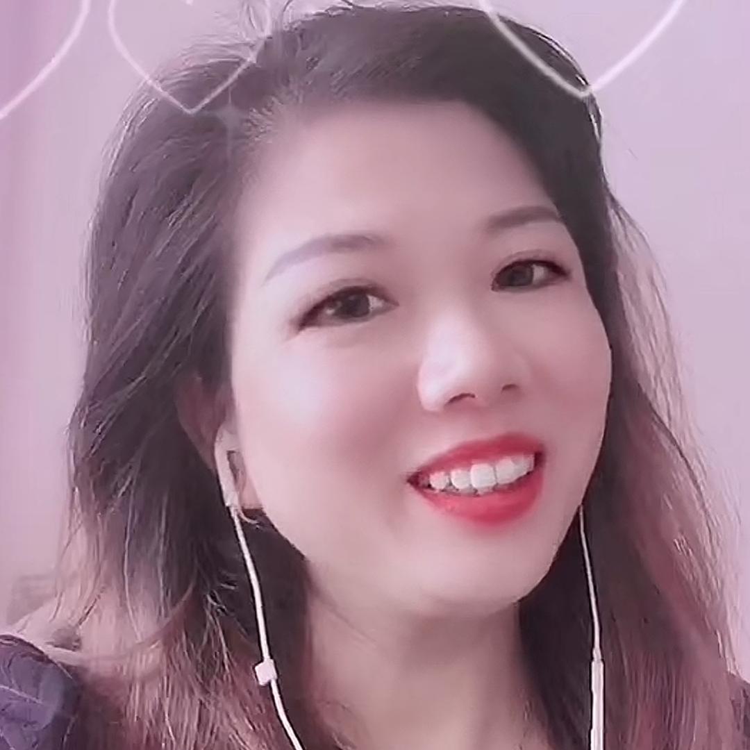 雨蝶🎙️