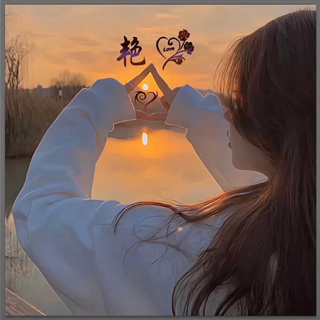 曹艳