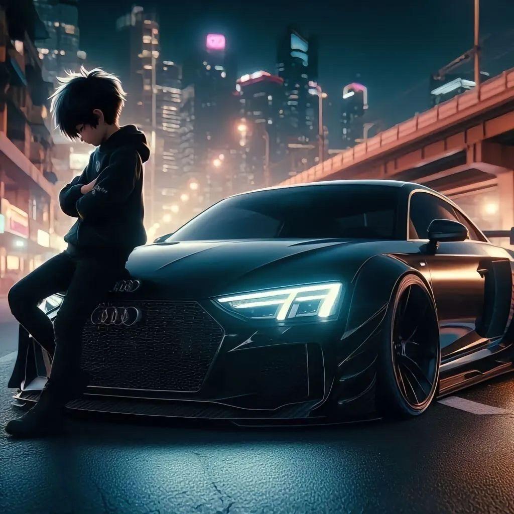 小陈用🚗小知识