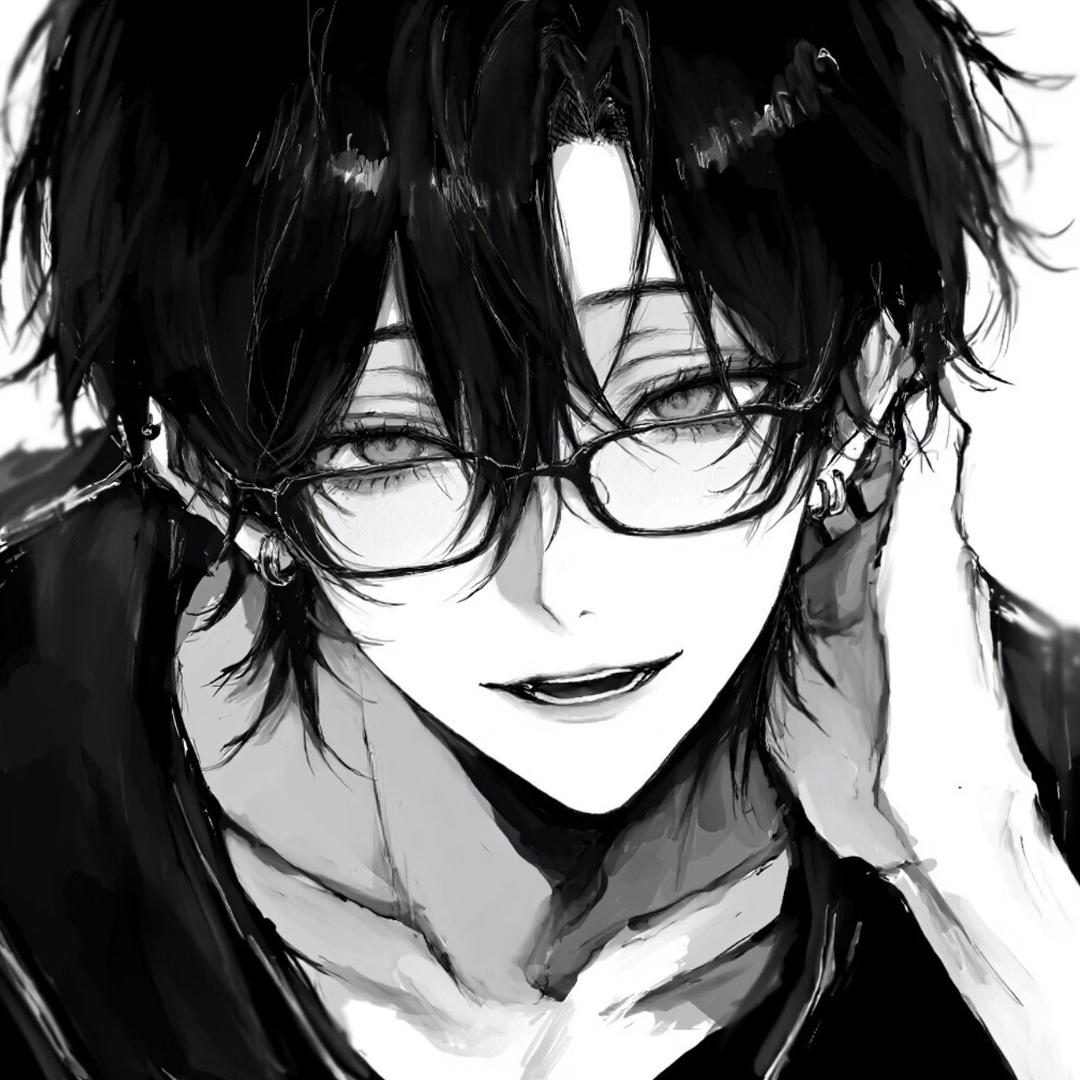 XY.C