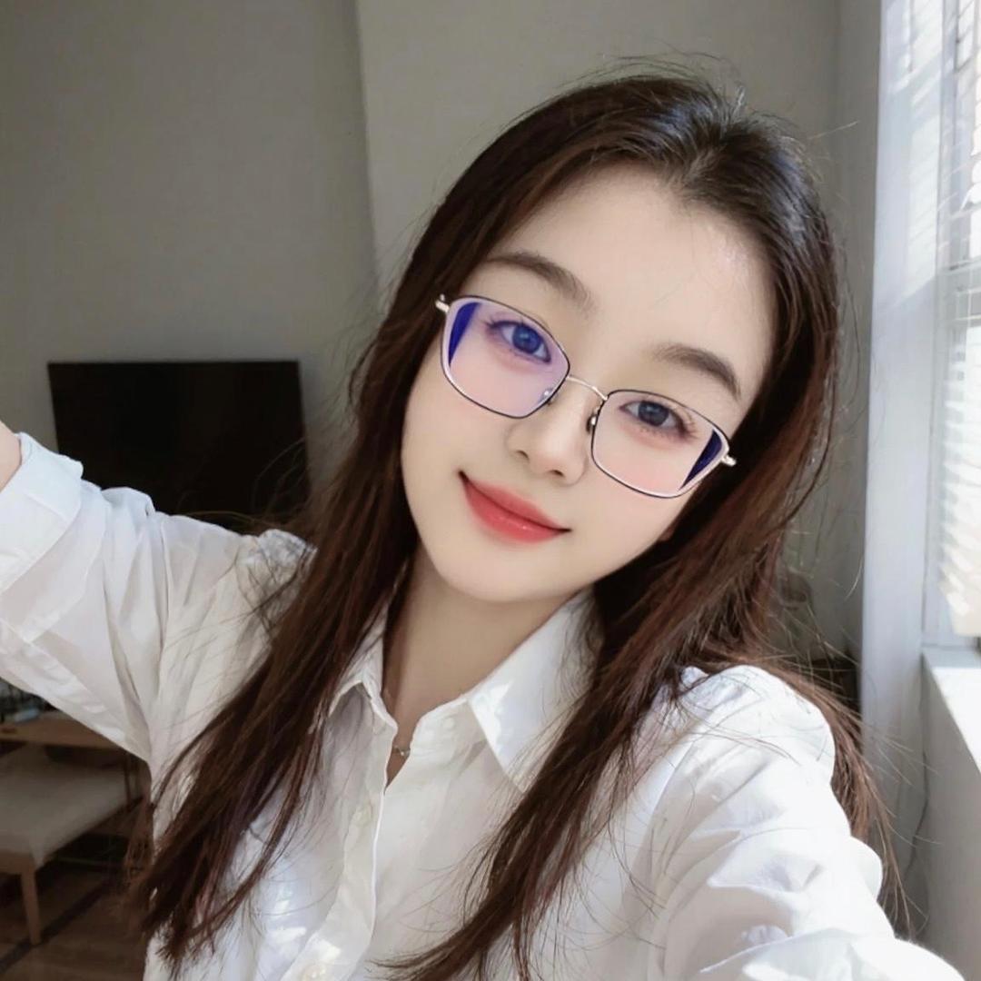 এ᭄ꦿLucky࿐🍀