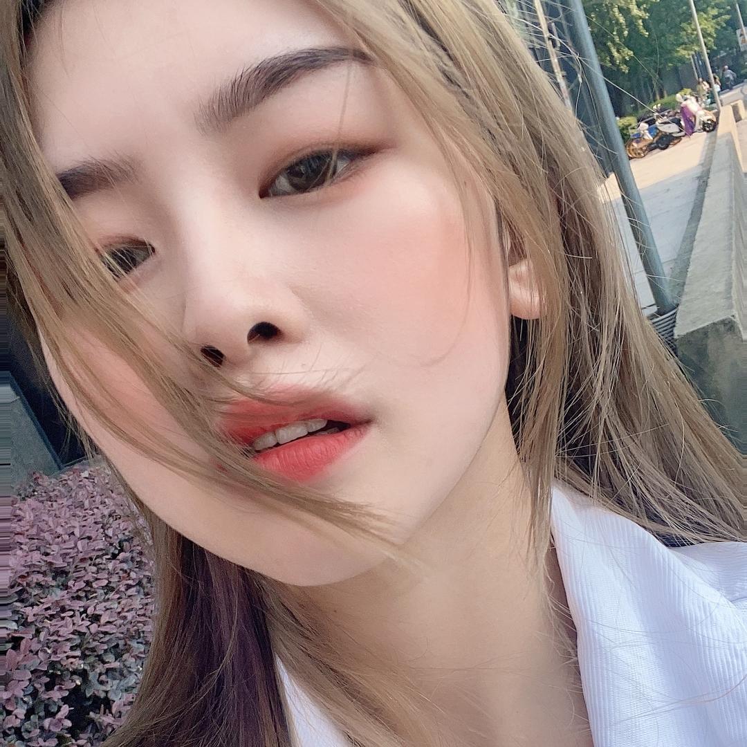 艾家大小姐