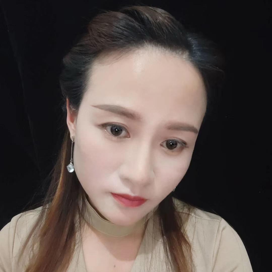 裙子姐