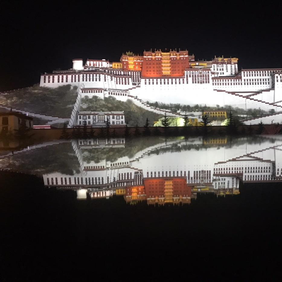 平权