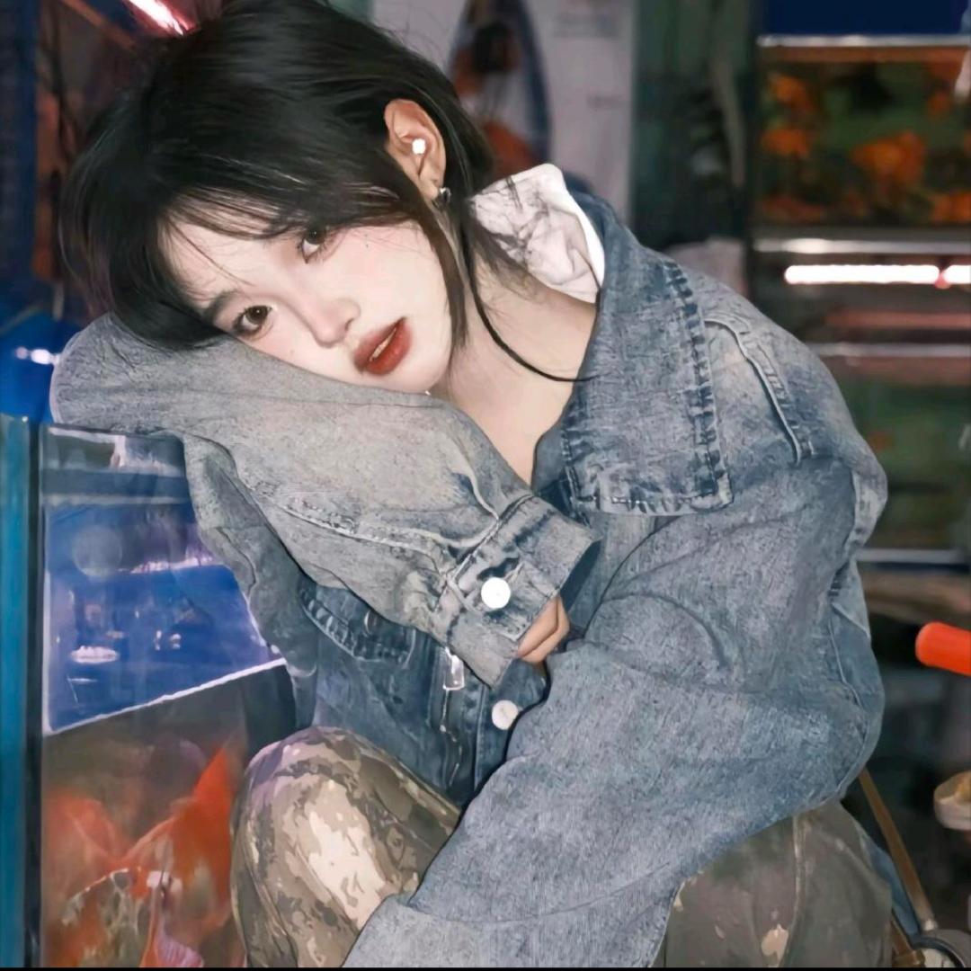 碧碧精品好物分享