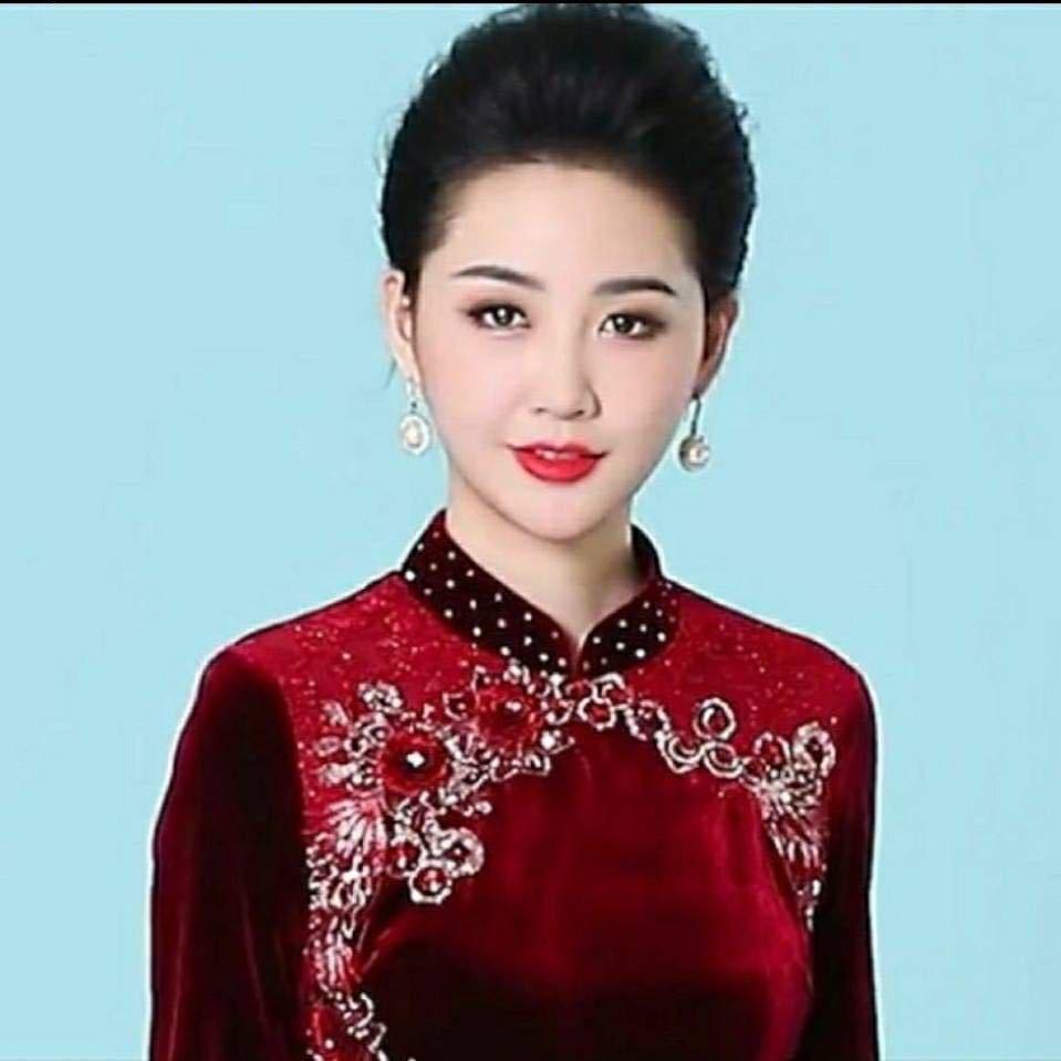 好妈咪1号