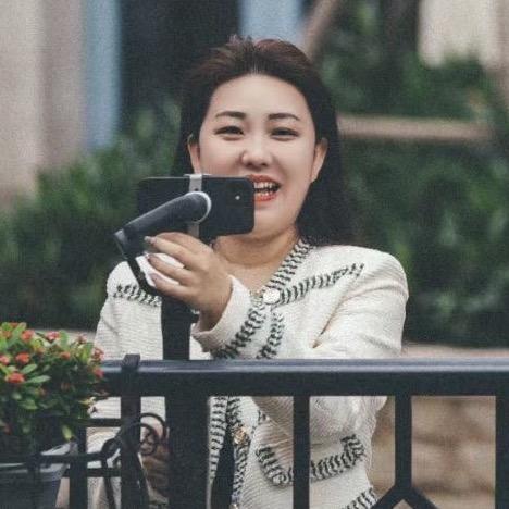 舒鑫探鹭