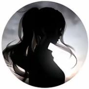 小石不识月