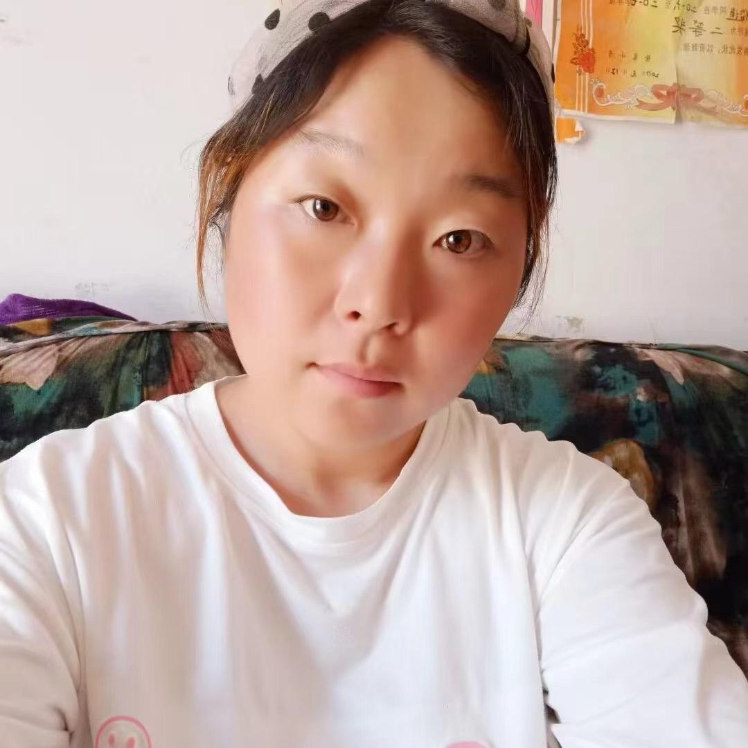 舒先生的甜甜